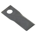 A-980204183-AI Blade for Disc Mower (LH)
