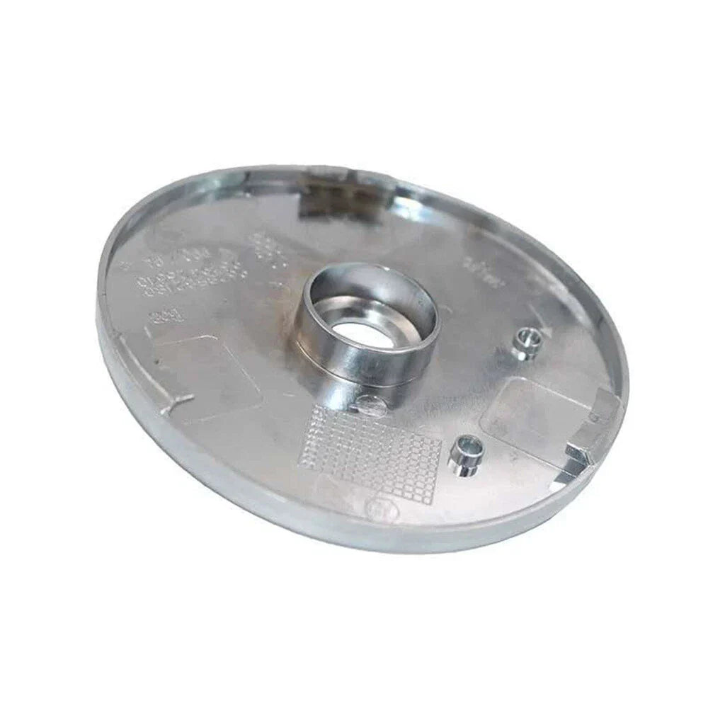 Fuel Tank Cap Cover for Peugeot 206 207 (2000-2015)