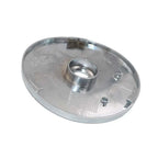 Fuel Tank Cap Cover for Peugeot 206 207 (2000-2015)