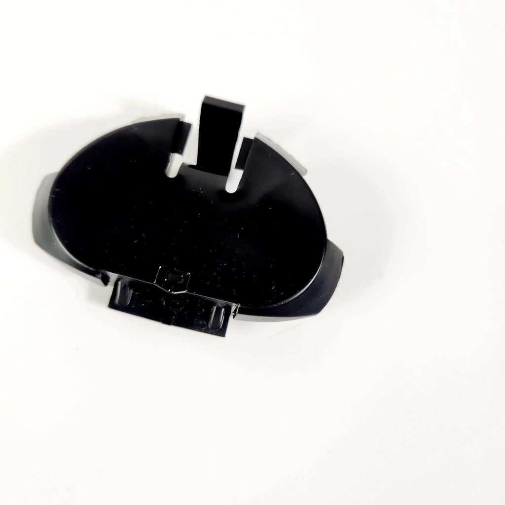 Taillight Hole Plug for Harley Davidson Dyna (766)