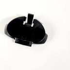 Taillight Hole Plug for Harley Davidson Dyna (766)