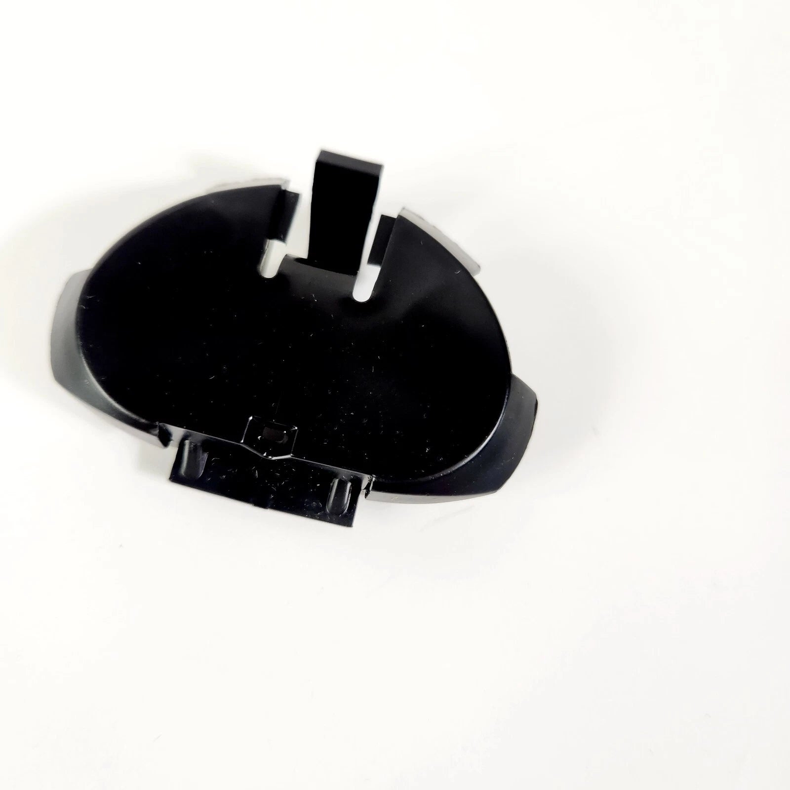 Taillight Hole Plug for Harley Davidson Dyna (766)