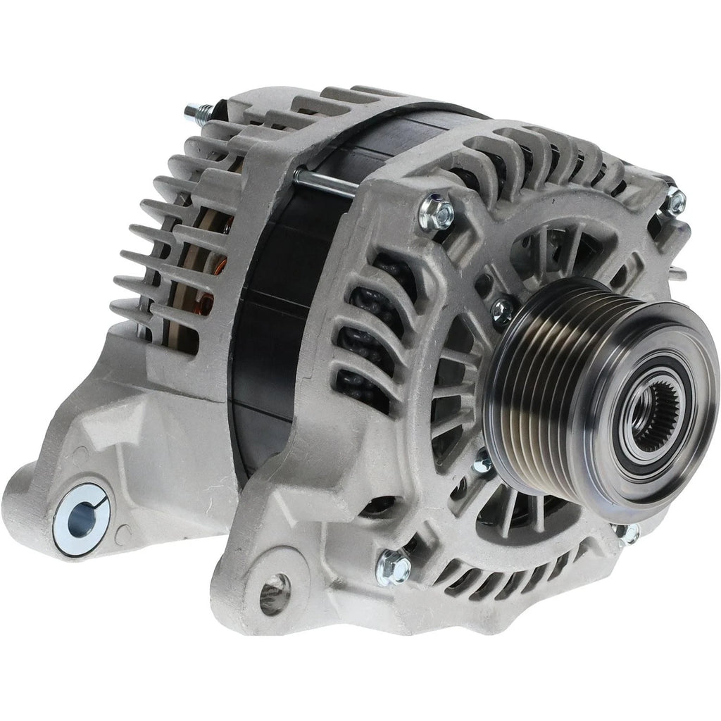 Alternator for Dodge Ram 3500 (2010–2010)