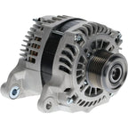 Alternator for Dodge Ram 3500 (2010–2010)