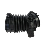 Air Flow Tube for Honda Civic (2012-2015) 1.8L