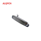 Outer Door Handle Chrome for Mitsubishi Mirage (2012-2020)