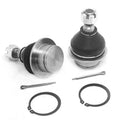 Lower Ball Joints for Ford F150 Ranger Expedition Explorer (1995–2009)