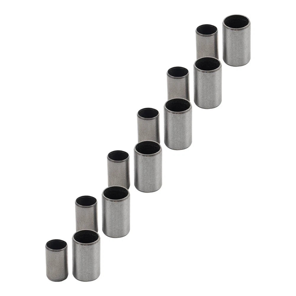 12 Pcs Dowel Pin for GY6 50/80/125/150CC Scooter