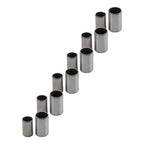 12 Pcs Dowel Pin for GY6 50/80/125/150CC Scooter