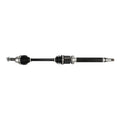 Front Right RH CV Axle Assembly for Ford Fiesta (2011–2015) 1.6L Manual