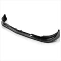 C-West Style Front Bumper Lower Lip Spoiler for Acura RSX (2002–2004)