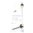 Lemforder Front Right Stabilizer Bar Link for Mercedes S450 (2018–2023) 37267 01