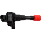 Set of 3 Ignition Coils for Honda Insight (2000–2006)