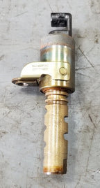 VVT Variable Valve Timing Solenoid for Jaguar X-Type (2002–2006) 1X436