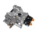Diesel Fuel Injection Pump for Komatsu HM400-2 HM350-2 WA500-6 (094000-0584)