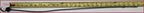 Transmission Oil Level Indicator Dipstick for Cadillac Deville (1983)