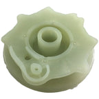 Recoil Starter Assembly for Power Tool (Metal Construction)