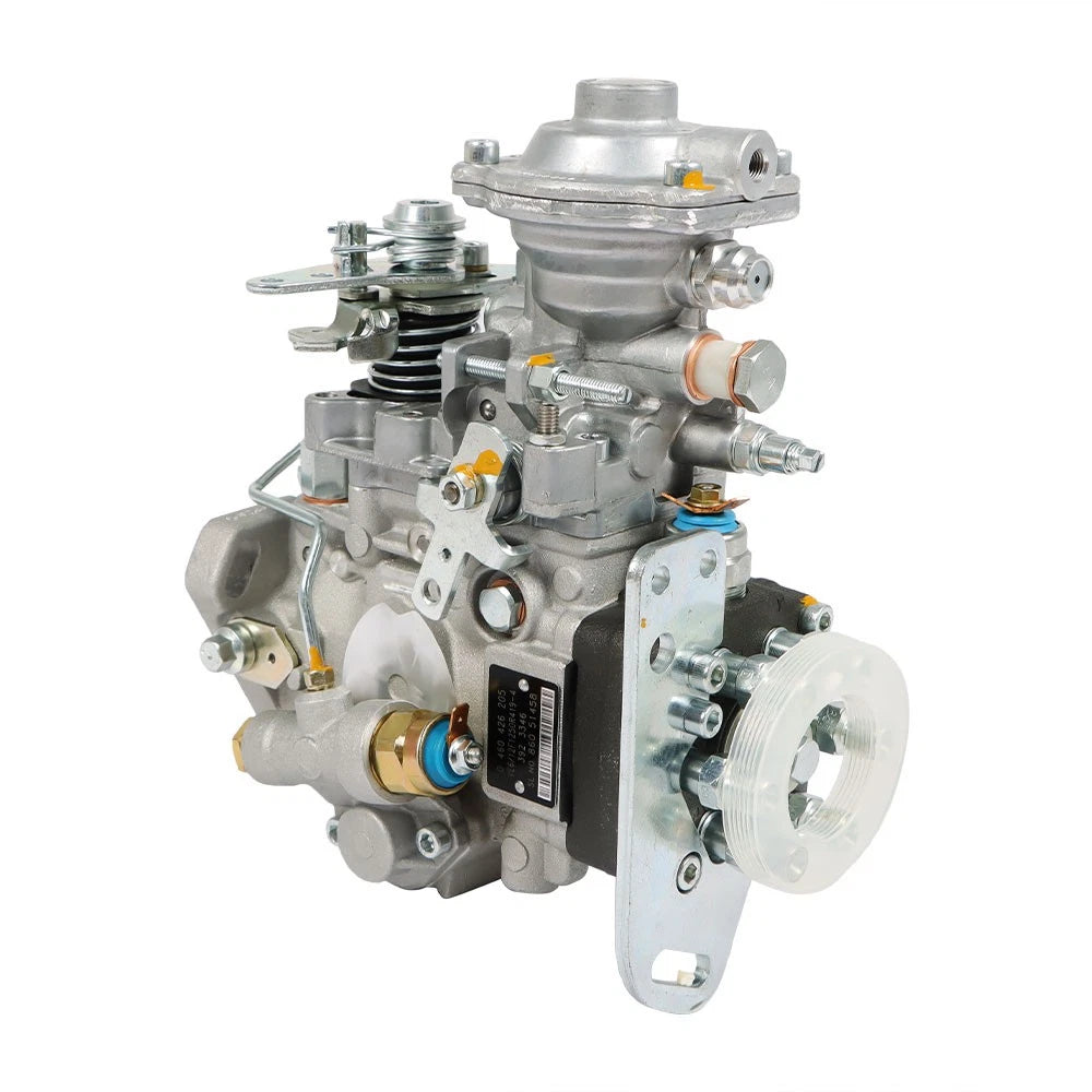 Diesel Fuel Injection Pump for Dodge 5.9L (1991–1993)