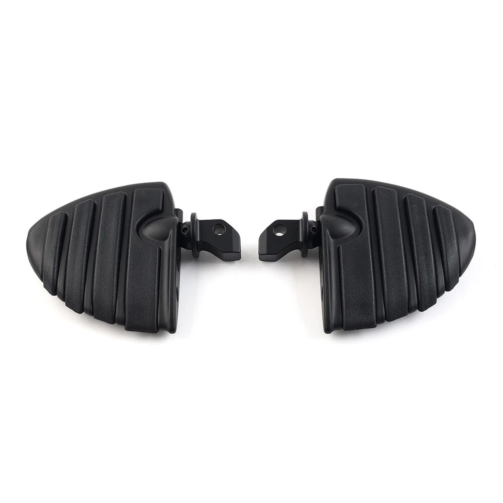 Foot Pegs for Indian Scout, Scout Sixty (2015–2023)