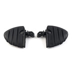 Foot Pegs for Indian Scout, Scout Sixty (2015–2023)