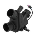 Thermostat for Jaguar F-Type 3.0L 5.0L (2014–2019) & Land Rover Discovery 3.0L (2014–2020)
