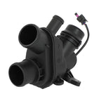 Thermostat for Jaguar F-Type 3.0L 5.0L (2014–2019) & Land Rover Discovery 3.0L (2014–2020)