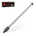 Clutch Push Rod for Yamaha YZ250 (1999–2024)
