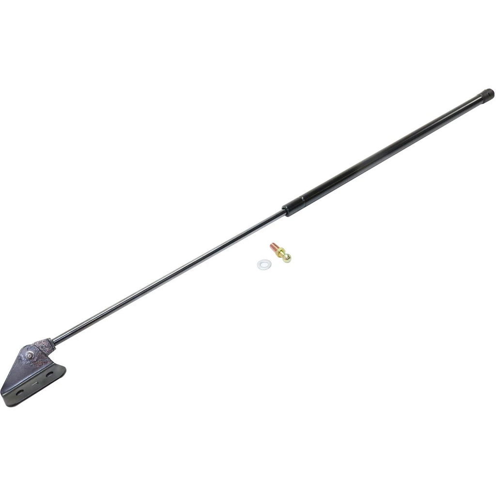 Set of 2 Lift Supports for Geo Metro (1995–1997)
