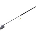 Set of 2 Lift Supports for Geo Metro (1995–1997)