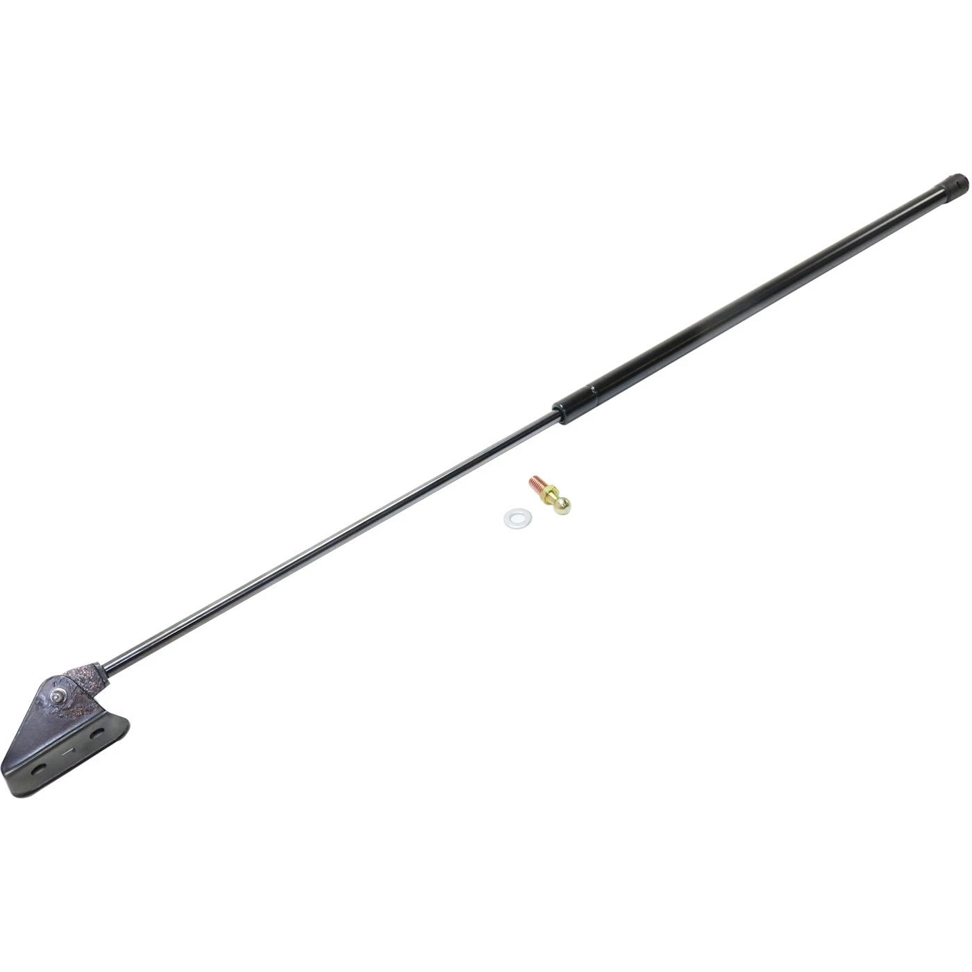 Set of 2 Lift Supports for Geo Metro (1995–1997)