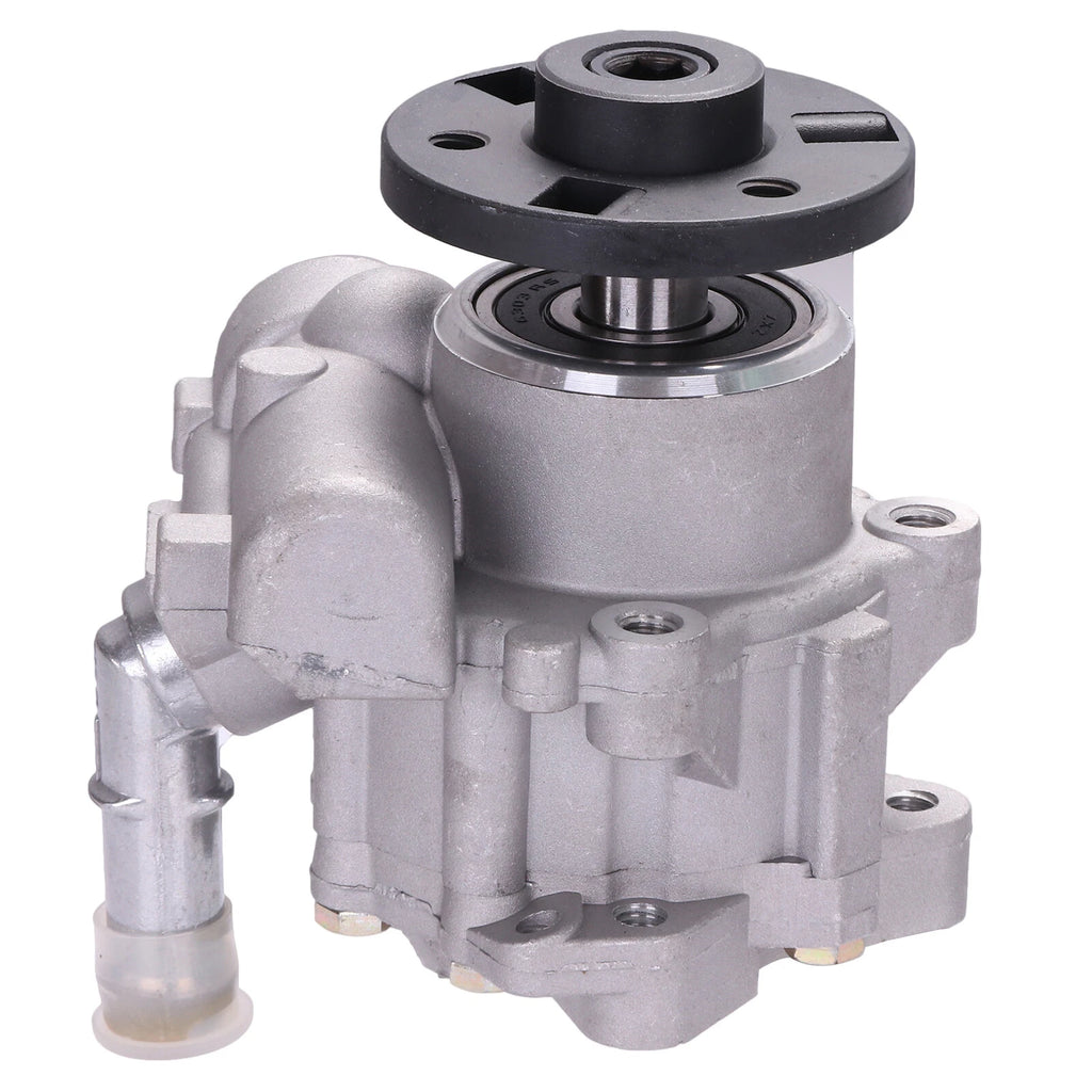 Power Steering Pump for BMW 328i 325i 330i (2006–2013)