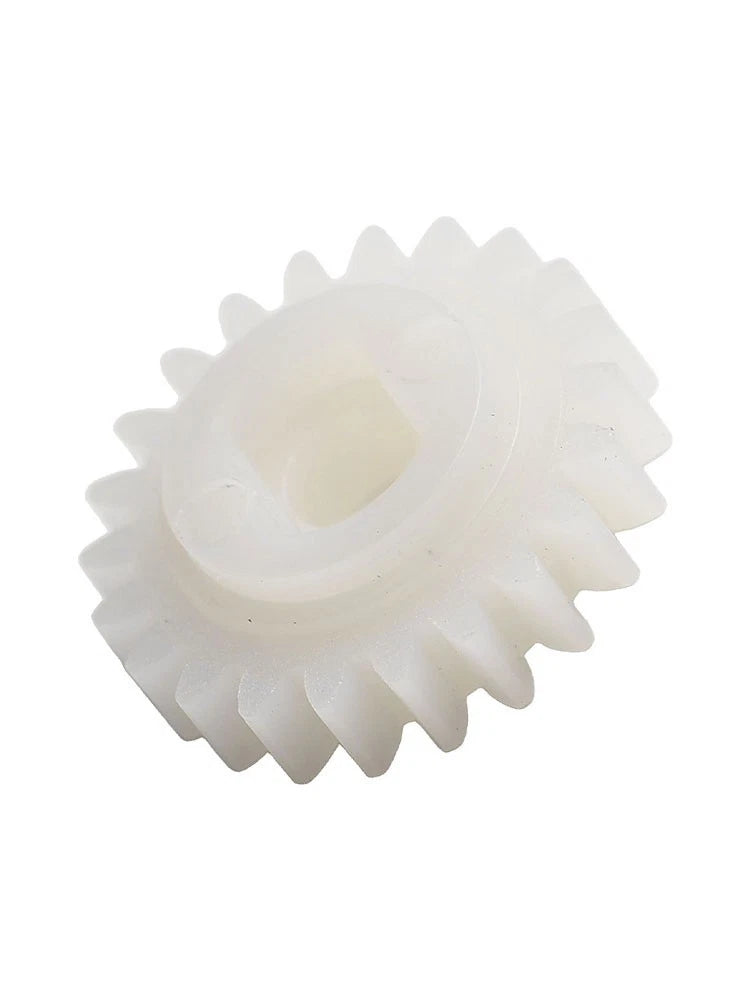 Fishing Reel Shaft Gear Spindle for Sanqiu Golden Sail