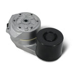 Belt Tensioner for Cummins ISX QSX 15L (2007–2019) 3691282 Diesel Replacement