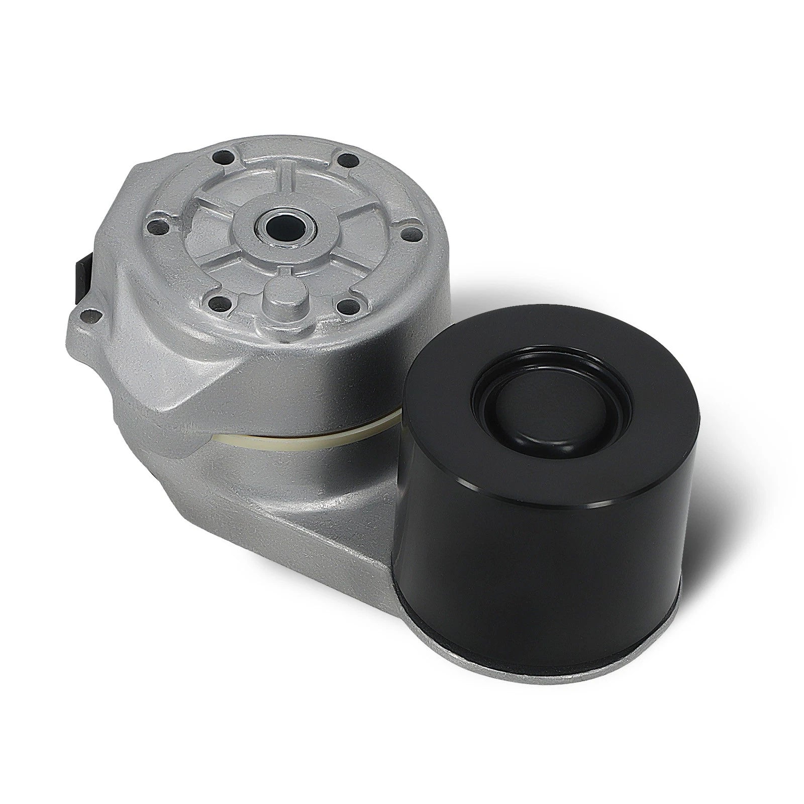 Belt Tensioner for Cummins ISX QSX 15L (2007–2019) 3691282 Diesel Replacement