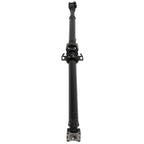 Driveshaft Prop Shaft Assembly for Toyota Tacoma (2004) V6 3.4L 4WD