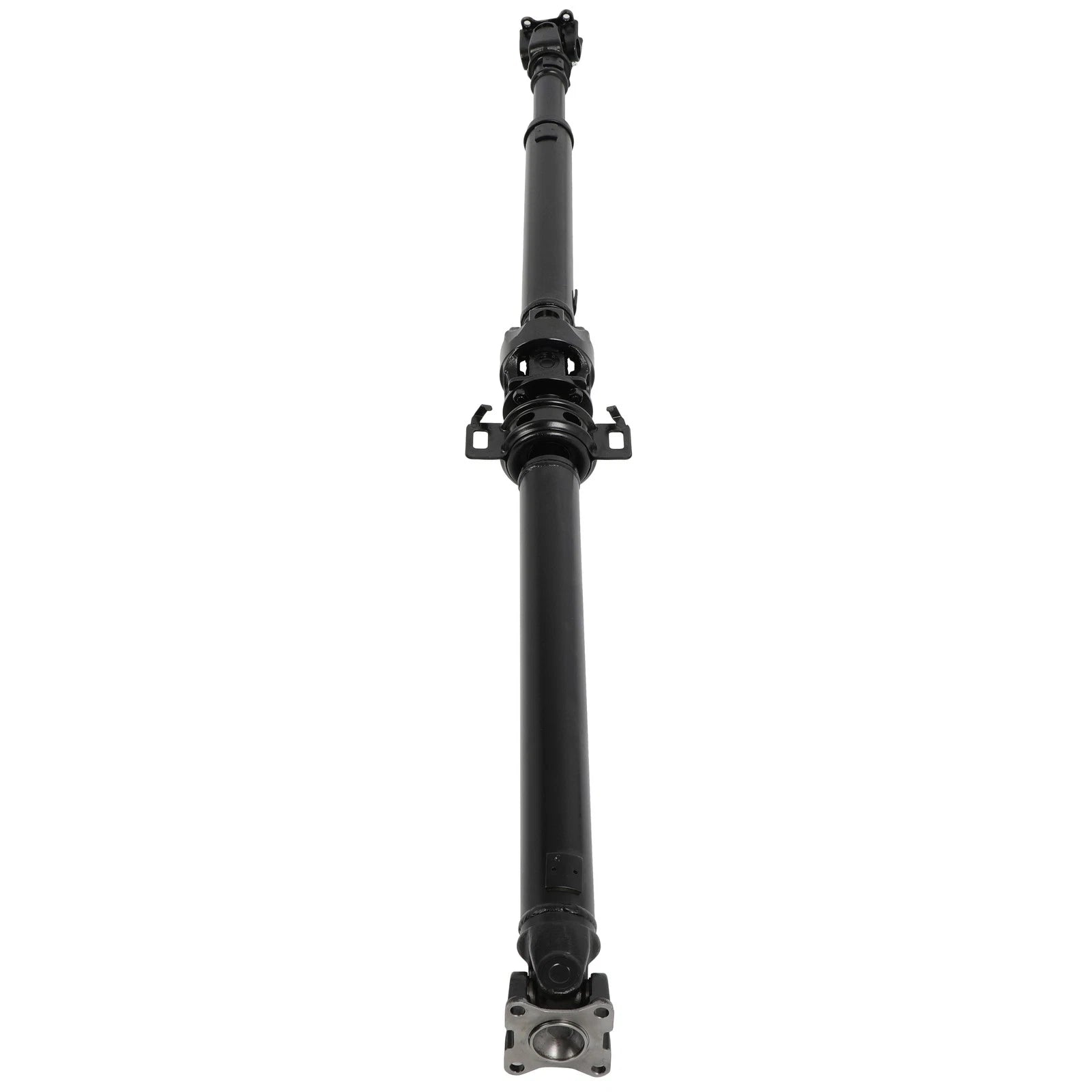 Driveshaft Prop Shaft Assembly for Toyota Tacoma (2004) V6 3.4L 4WD