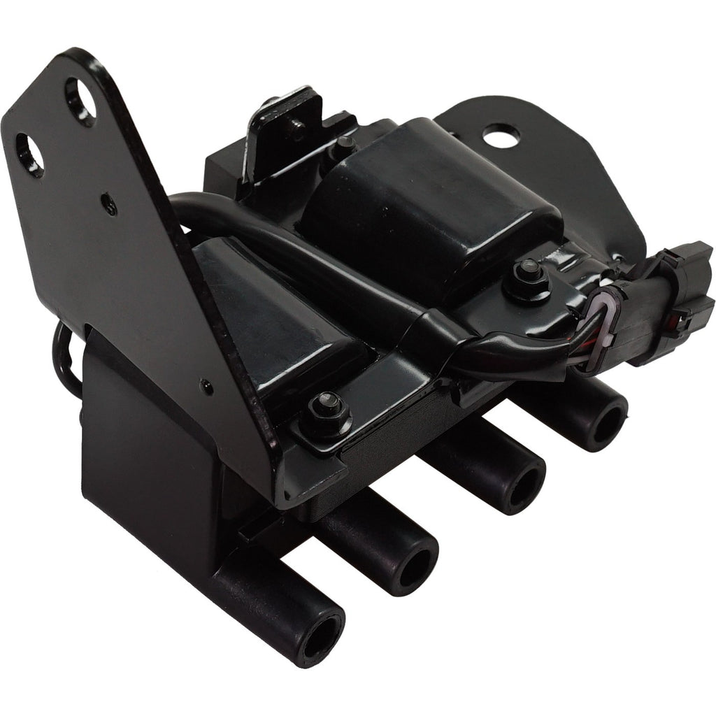 Ignition Coils for Hyundai Accent (1997)