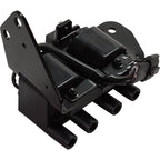 Ignition Coils for Hyundai Accent (1997)