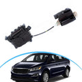Tailgate Lock Actuator for Kia Sedona (2015–2020)