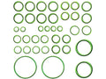 A/C O-Ring and Gasket Kit for Suzuki Sidekick (1994–1998) SM487PN