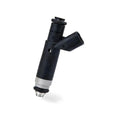 Fuel Injector for Chrysler Dodge Jeep 3.8L (JY0407, 04861238AB, FJ867)