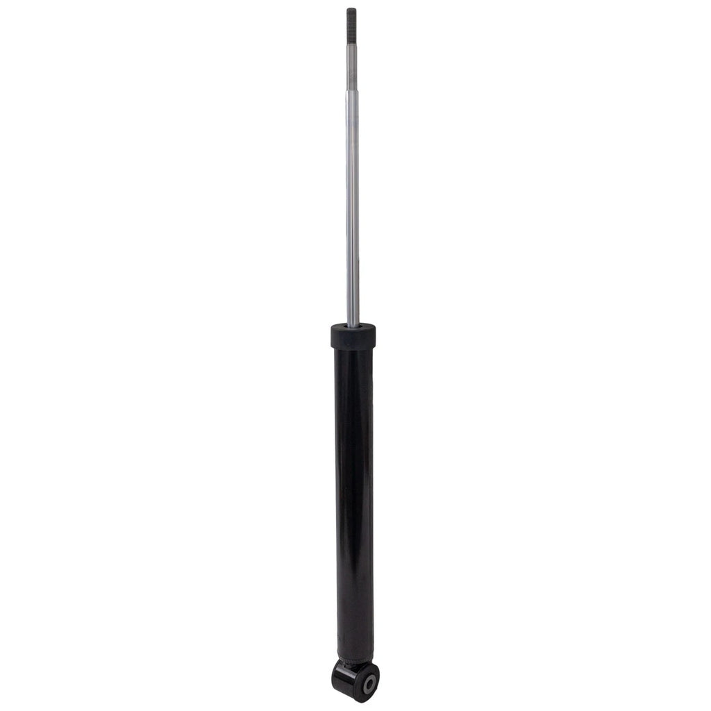 Rear Shock Absorber for Various Vehicles