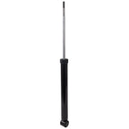 Rear Shock Absorber for Various Vehicles