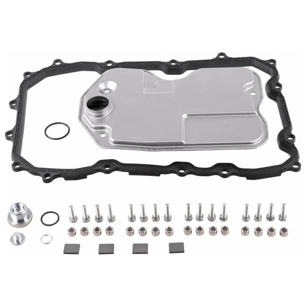Automatic Transmission Filter for VW Audi Q7 Touareg Cayenne