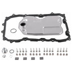 Automatic Transmission Filter for VW Audi Q7 Touareg Cayenne