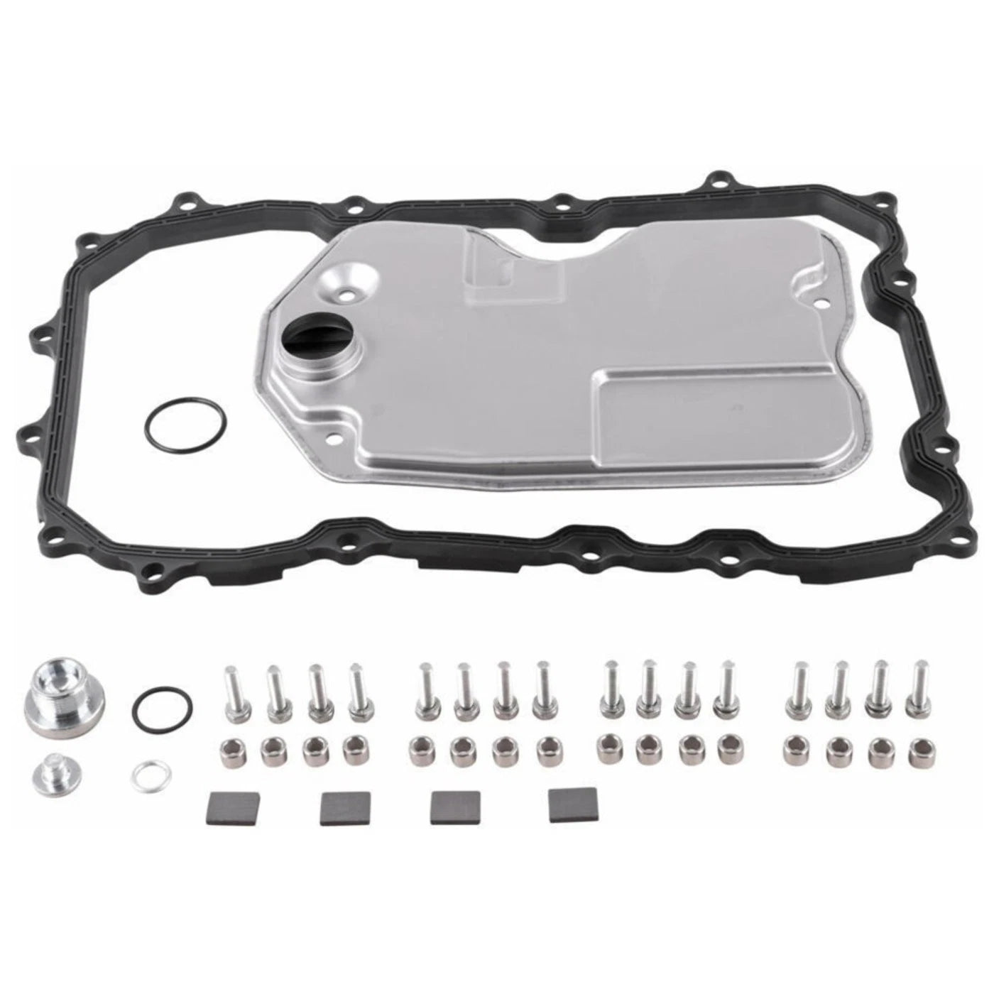 Automatic Transmission Filter for VW Audi Q7 Touareg Cayenne