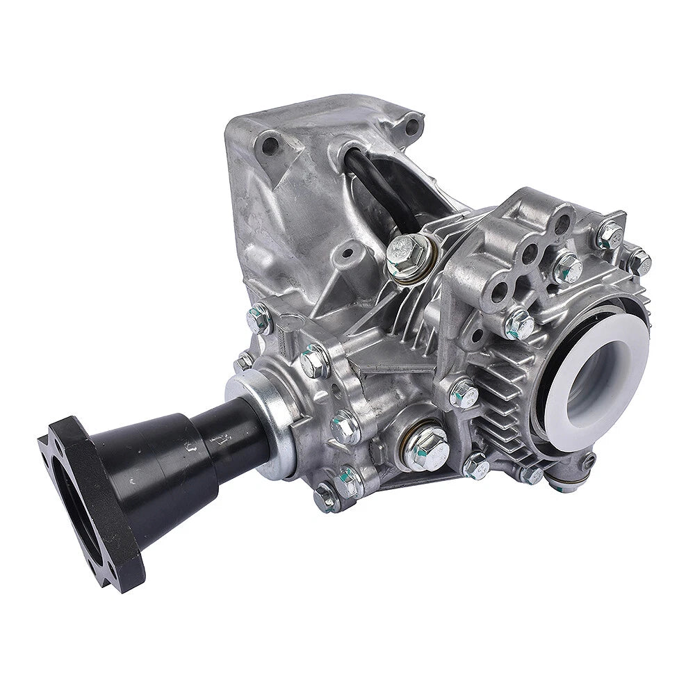 Transfer Case Assembly for Infiniti JX35 (2013) Nissan Murano (2009–2014)