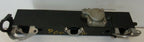 Fuel Rail for Mercury 135-175hp (2004–2006) 859517T02