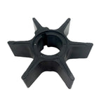 Water Pump Impeller with Key for Suzuki Marine (18-3095, CEF 500360)