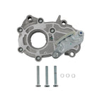 Engine Oil Pump for Buick Enclave (2004-2020)